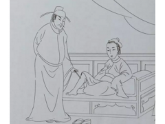 艾灸小故事丨大宋皇帝原来是艾灸疗法的忠实粉