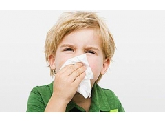 用艾艾贴如何预防哮喘？