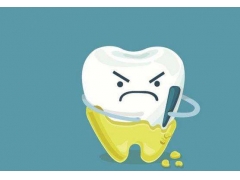 用艾艾贴如何调理牙龈炎？