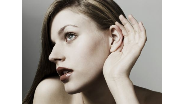 用艾艾贴怎么调理突发性耳聋？